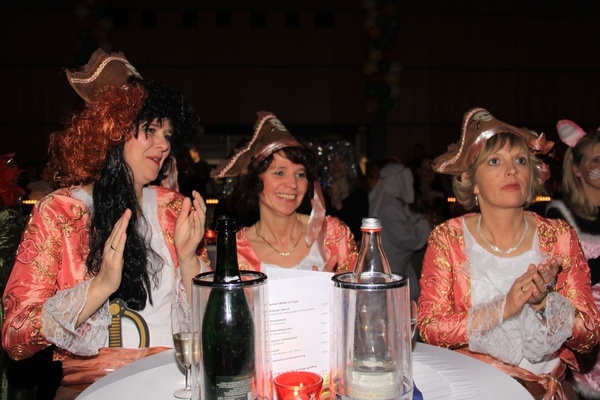 Lady Night 2009   091.jpg